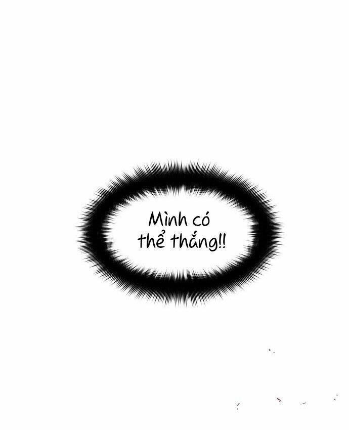 Tôi Muốn Trở Thành Cô Ấy Chỉ Một Ngày Chương 52 page 47 - Giả Dược