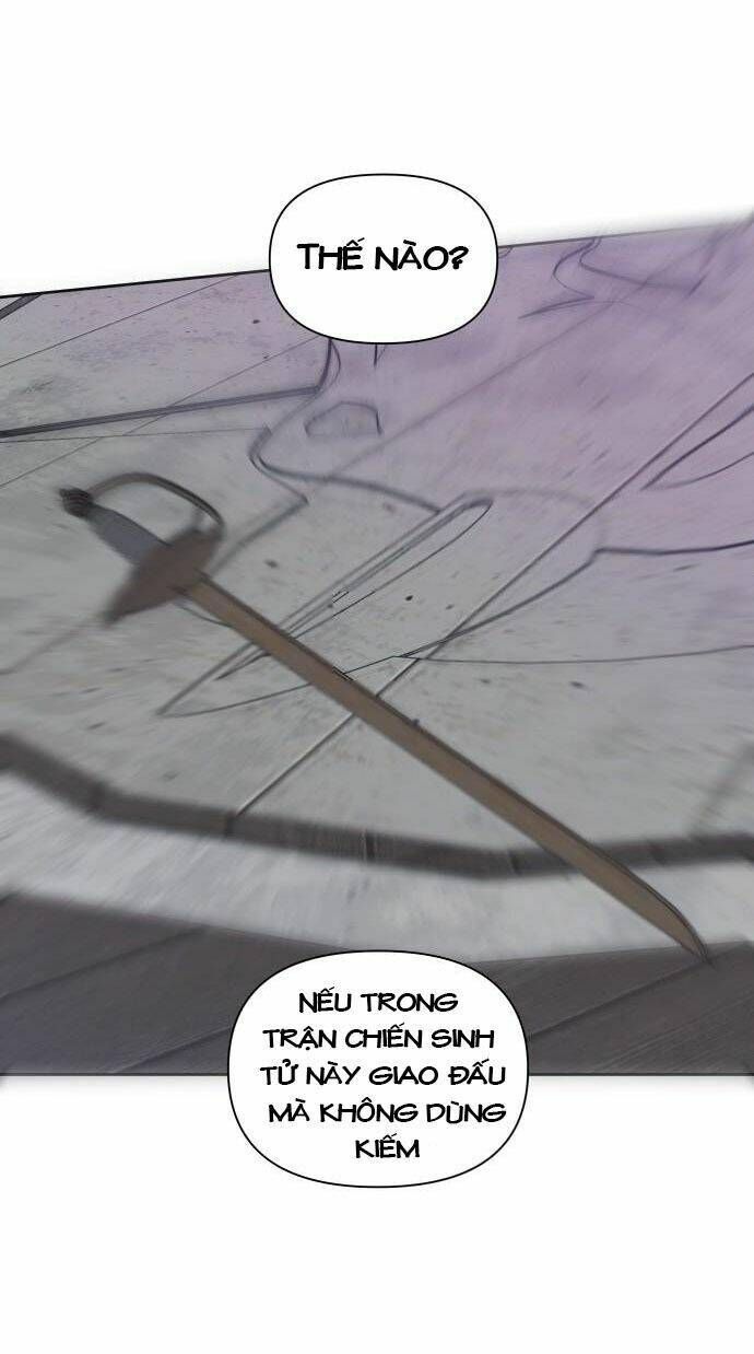Tôi Muốn Trở Thành Cô Ấy Chỉ Một Ngày Chương 52 page 50 - Giả Dược
