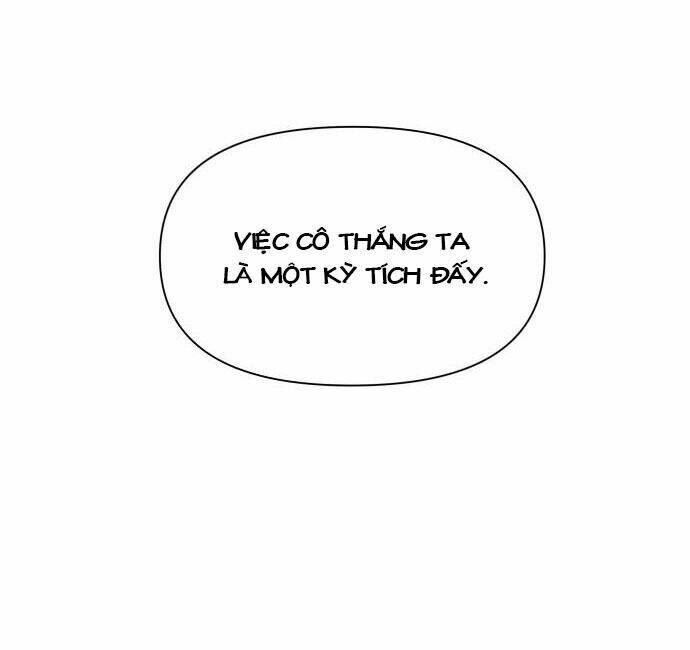 Tôi Muốn Trở Thành Cô Ấy Chỉ Một Ngày Chương 52 page 51 - Giả Dược