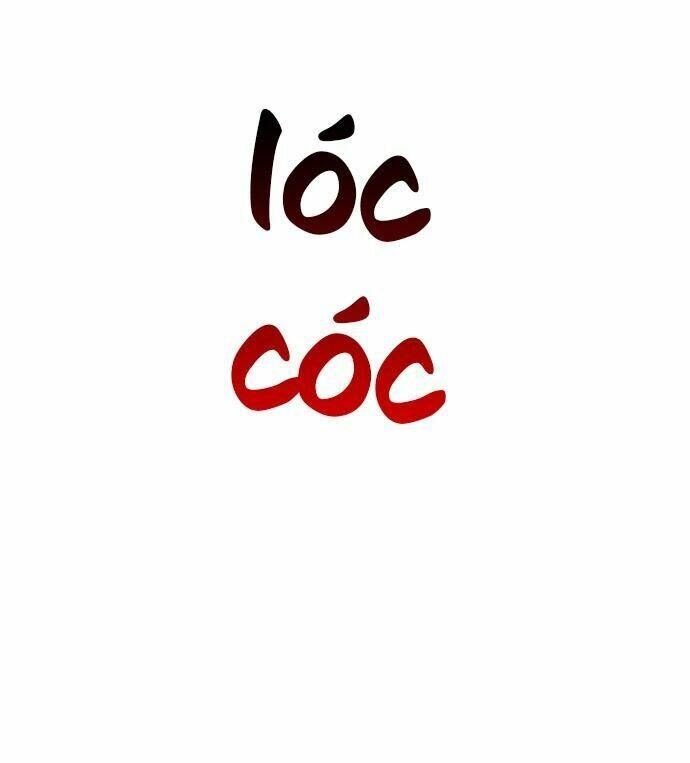 Tôi Muốn Trở Thành Cô Ấy Chỉ Một Ngày Chương 52 page 57 - Giả Dược