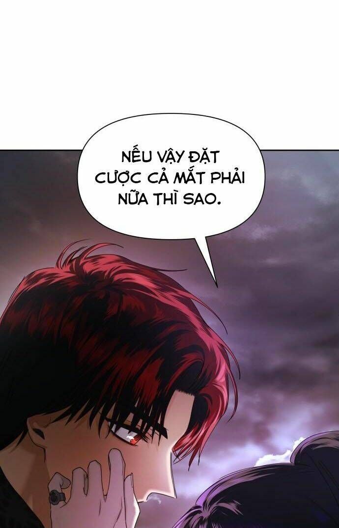 Tôi Muốn Trở Thành Cô Ấy Chỉ Một Ngày Chương 52 page 7 - Giả Dược