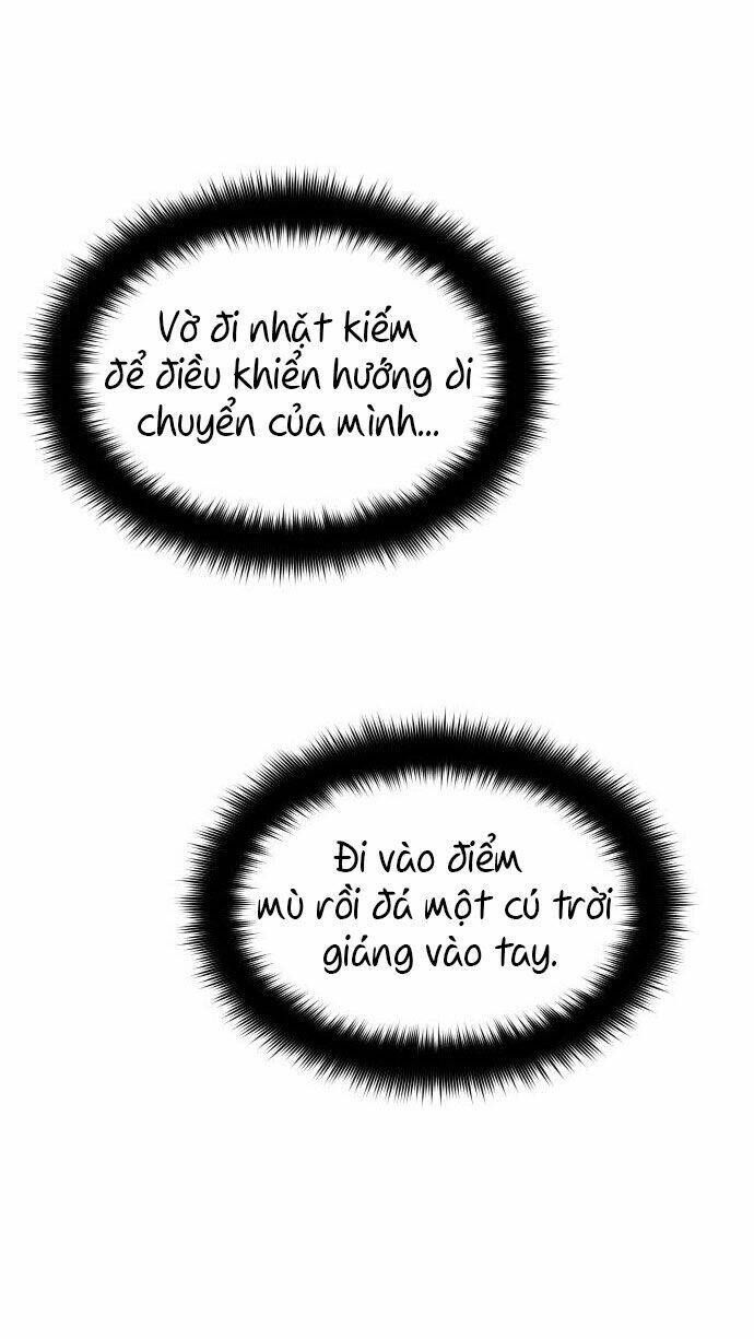 Tôi Muốn Trở Thành Cô Ấy Chỉ Một Ngày Chương 52 page 63 - Giả Dược