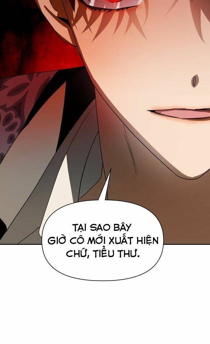 Tôi Muốn Trở Thành Cô Ấy Chỉ Một Ngày Chương 52 page 67 - Giả Dược
