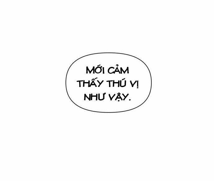 Tôi Muốn Trở Thành Cô Ấy Chỉ Một Ngày Chương 52 page 69 - Giả Dược