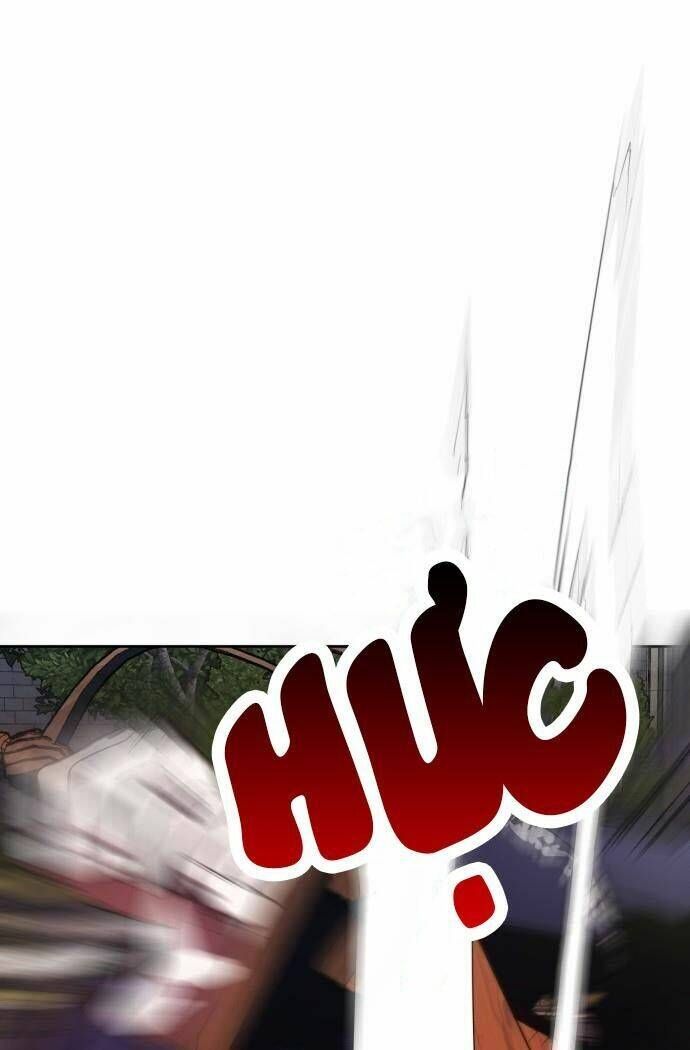 Tôi Muốn Trở Thành Cô Ấy Chỉ Một Ngày Chương 52 page 70 - Giả Dược