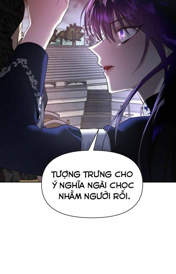 Tôi Muốn Trở Thành Cô Ấy Chỉ Một Ngày Chương 52 page 8 - Giả Dược