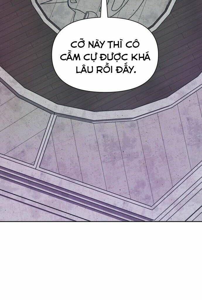 Tôi Muốn Trở Thành Cô Ấy Chỉ Một Ngày Chương 52 page 80 - Giả Dược