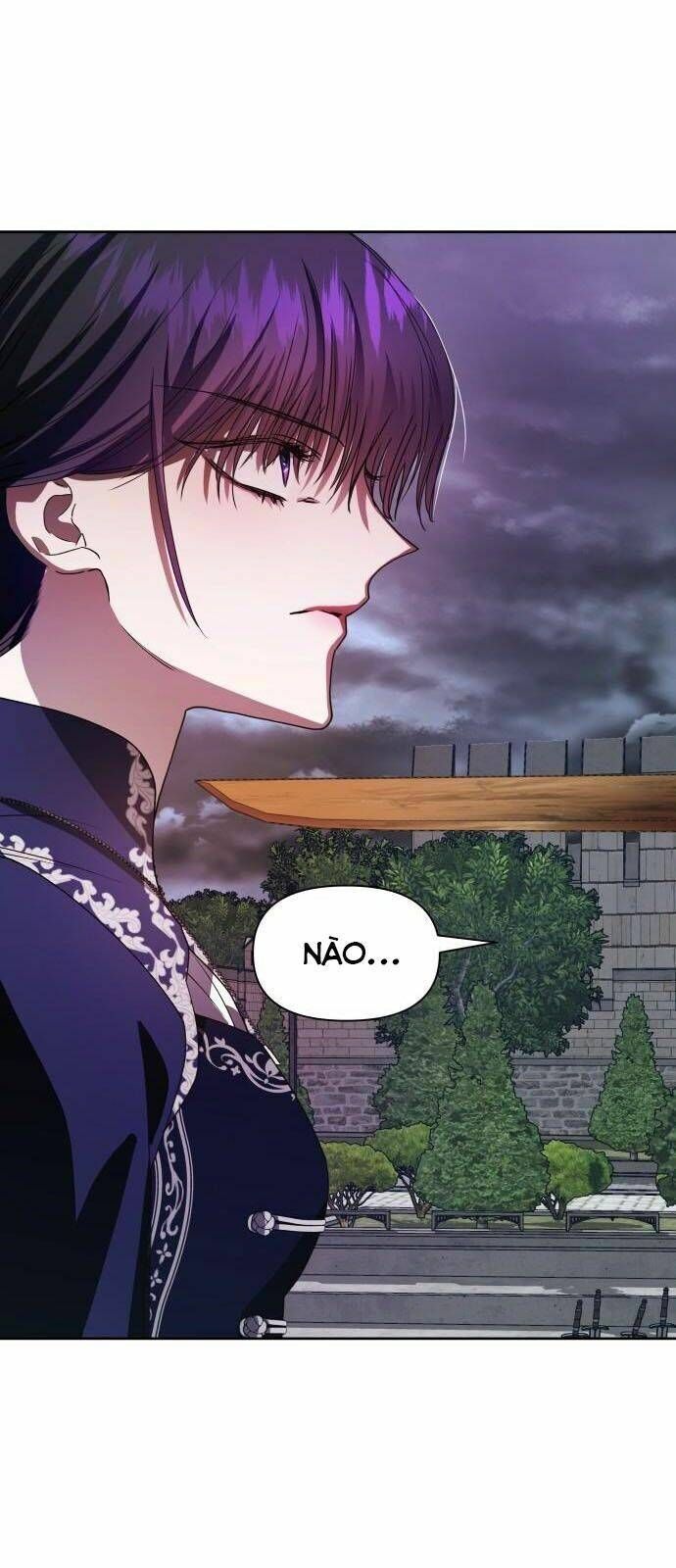 Tôi Muốn Trở Thành Cô Ấy Chỉ Một Ngày Chương 52 page 81 - Giả Dược