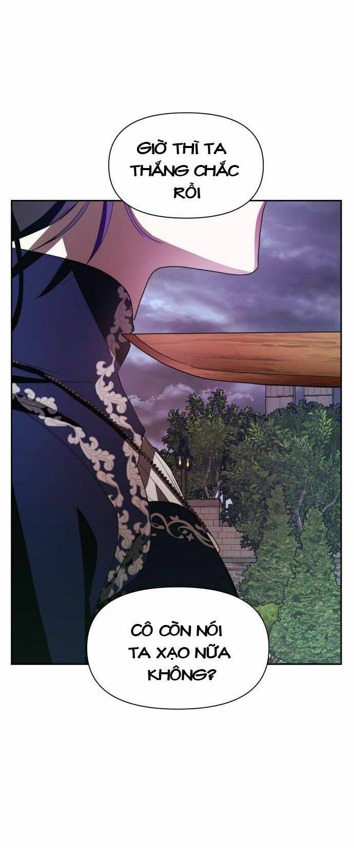 Tôi Muốn Trở Thành Cô Ấy Chỉ Một Ngày Chương 52 page 82 - Giả Dược