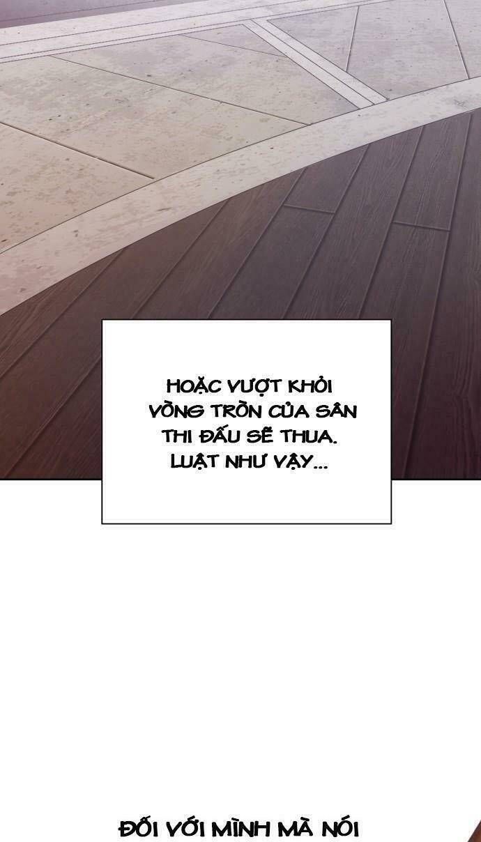 Tôi Muốn Trở Thành Cô Ấy Chỉ Một Ngày Chương 53 page 2 - Giả Dược