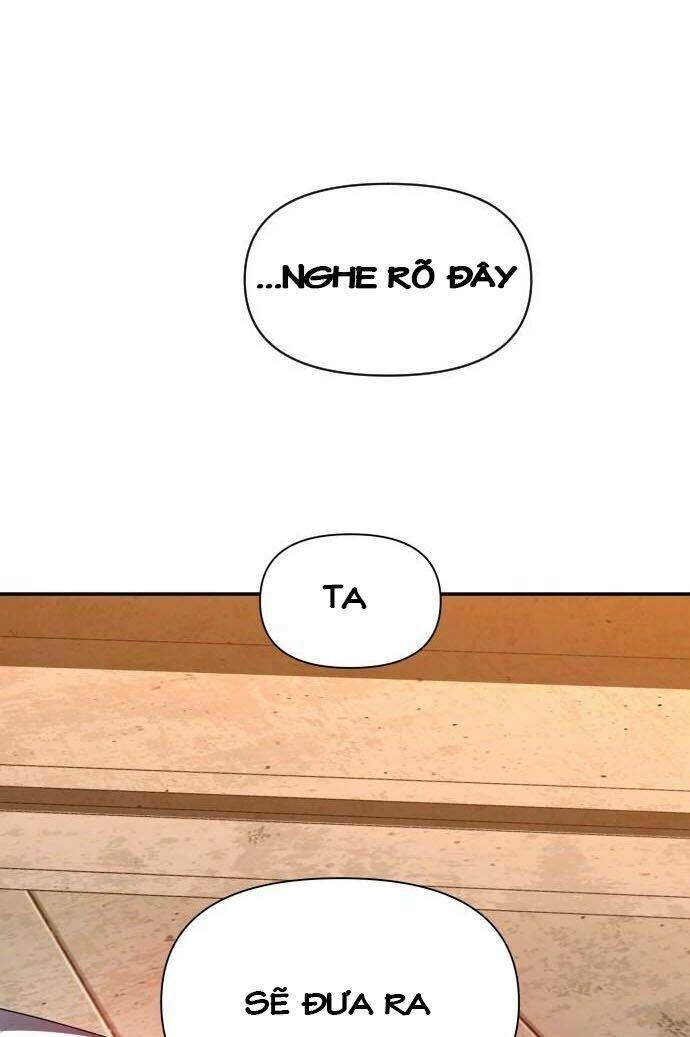 Tôi Muốn Trở Thành Cô Ấy Chỉ Một Ngày Chương 53 page 105 - Giả Dược