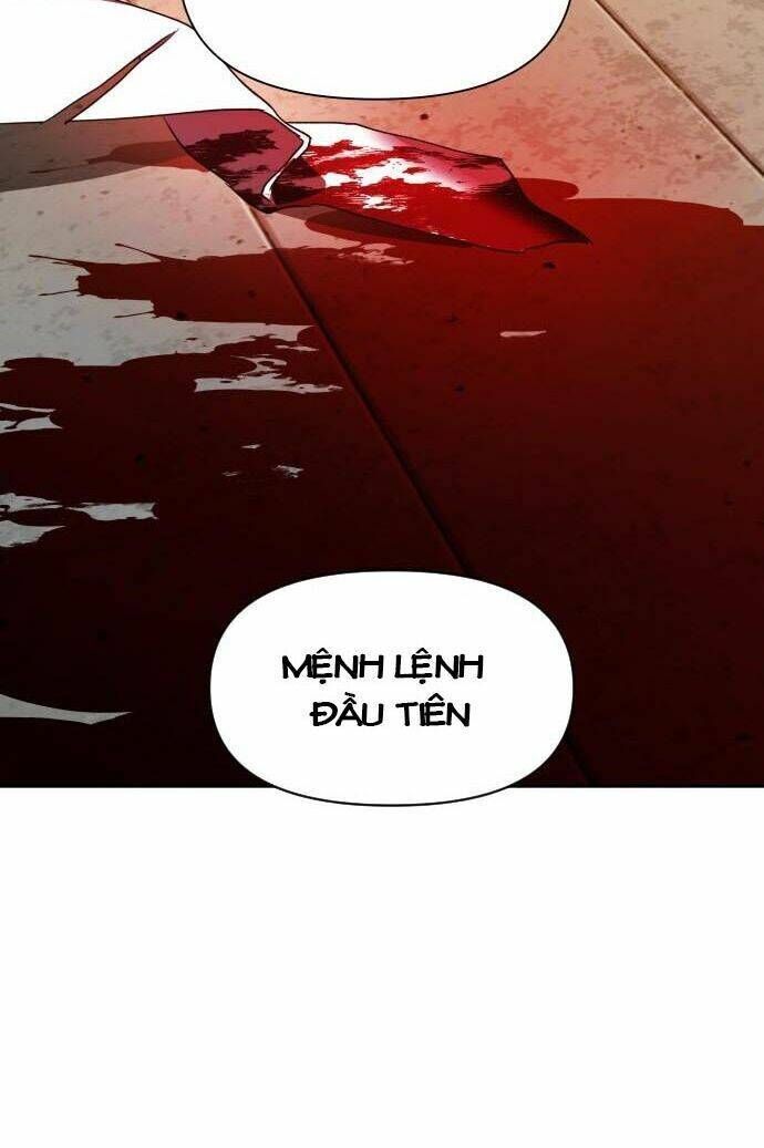 Tôi Muốn Trở Thành Cô Ấy Chỉ Một Ngày Chương 53 page 106 - Giả Dược