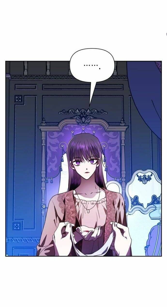 Tôi Muốn Trở Thành Cô Ấy Chỉ Một Ngày Chương 53 page 112 - Giả Dược