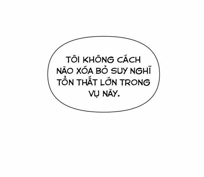 Tôi Muốn Trở Thành Cô Ấy Chỉ Một Ngày Chương 53 page 118 - Giả Dược