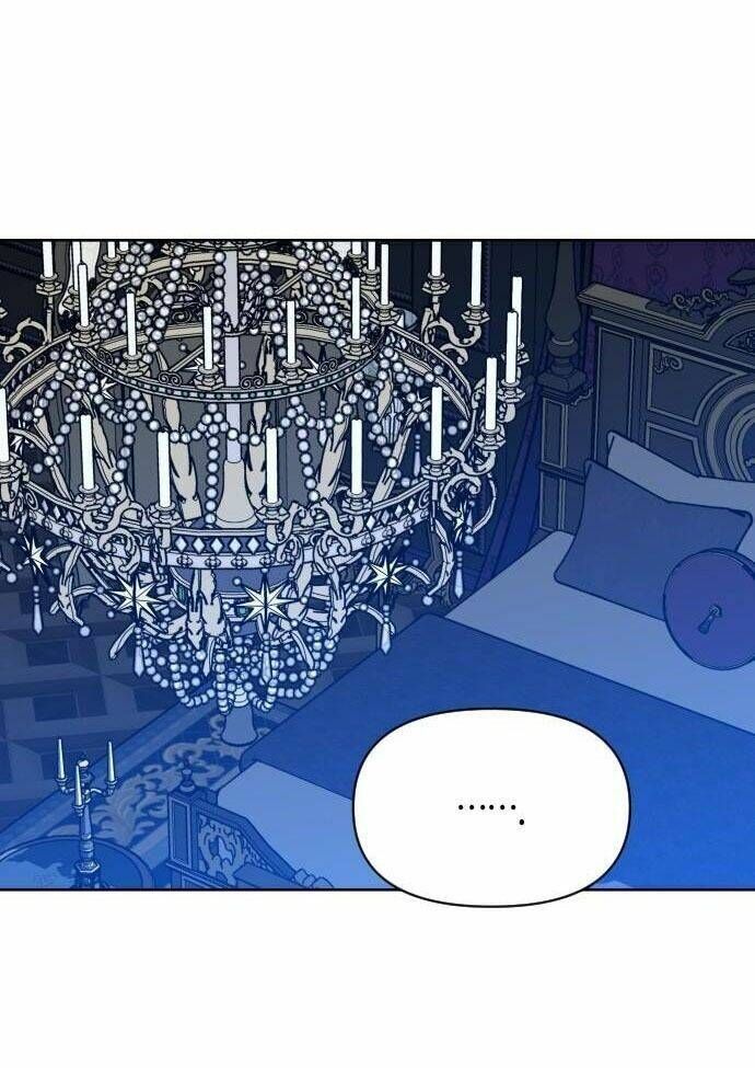 Tôi Muốn Trở Thành Cô Ấy Chỉ Một Ngày Chương 53 page 120 - Giả Dược