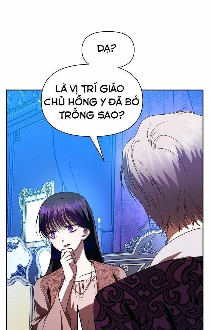 Tôi Muốn Trở Thành Cô Ấy Chỉ Một Ngày Chương 53 page 121 - Giả Dược
