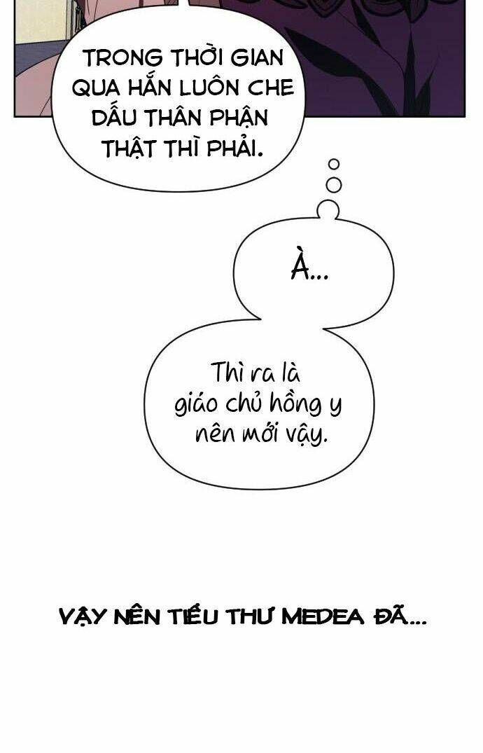 Tôi Muốn Trở Thành Cô Ấy Chỉ Một Ngày Chương 53 page 122 - Giả Dược