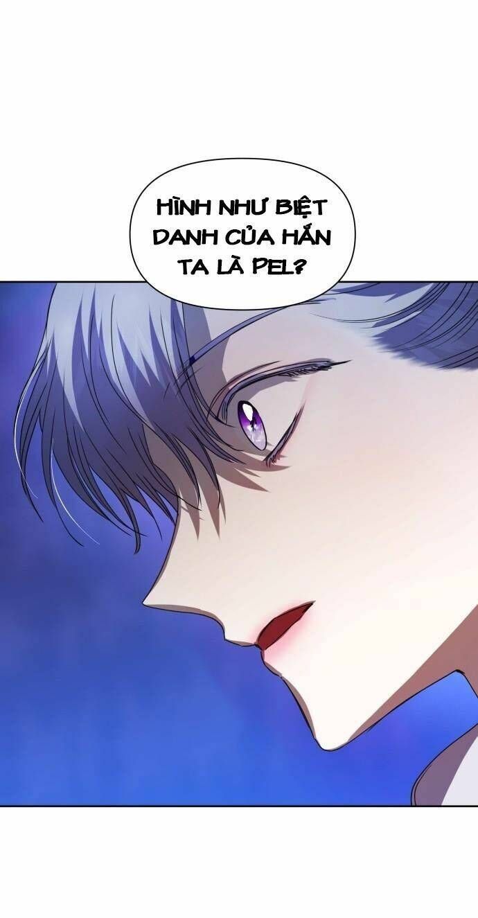 Tôi Muốn Trở Thành Cô Ấy Chỉ Một Ngày Chương 53 page 123 - Giả Dược