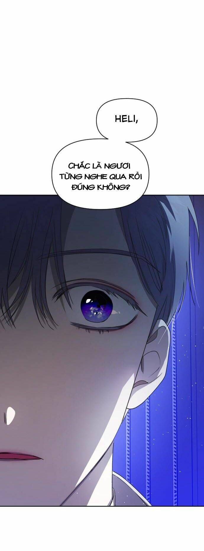 Tôi Muốn Trở Thành Cô Ấy Chỉ Một Ngày Chương 53 page 125 - Giả Dược