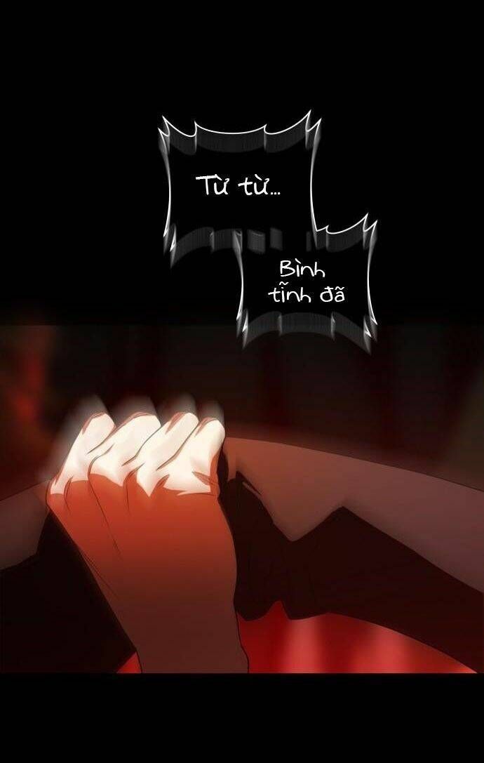 Tôi Muốn Trở Thành Cô Ấy Chỉ Một Ngày Chương 53 page 130 - Giả Dược