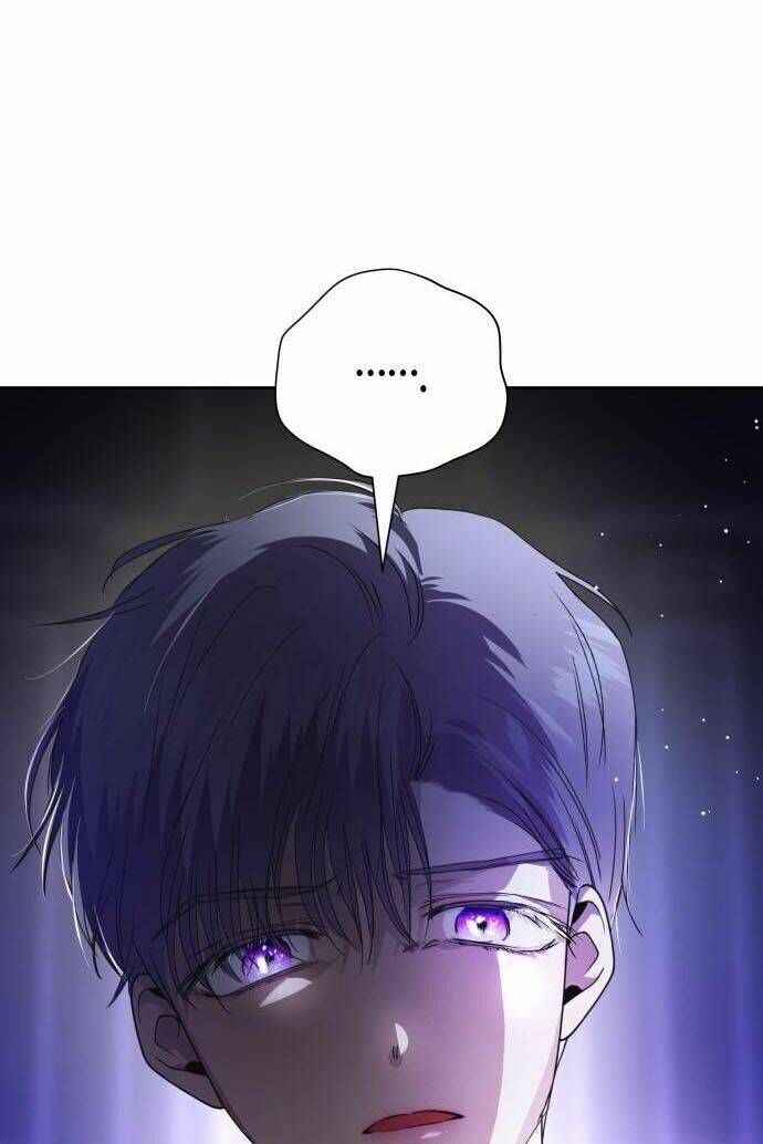 Tôi Muốn Trở Thành Cô Ấy Chỉ Một Ngày Chương 53 page 133 - Giả Dược