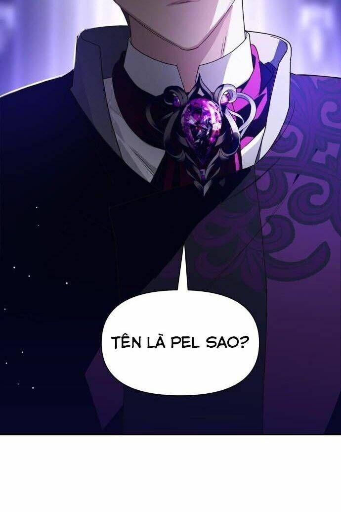 Tôi Muốn Trở Thành Cô Ấy Chỉ Một Ngày Chương 53 page 134 - Giả Dược