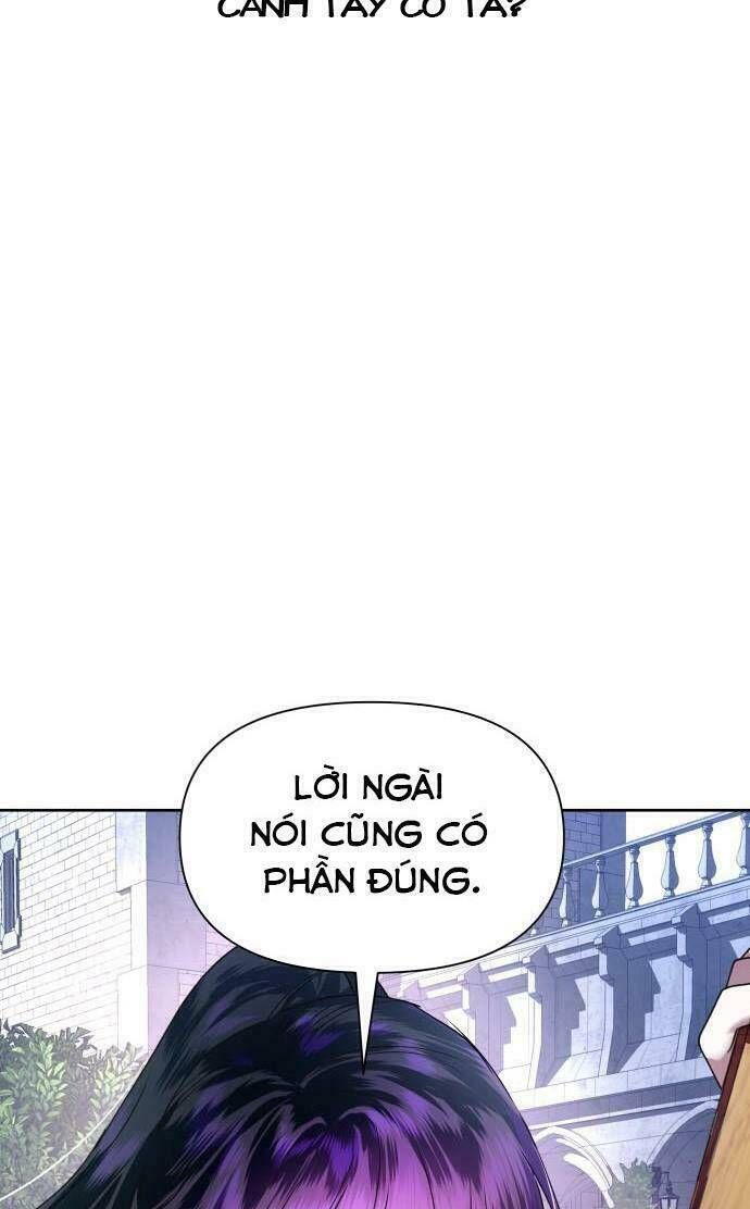 Tôi Muốn Trở Thành Cô Ấy Chỉ Một Ngày Chương 53 page 19 - Giả Dược