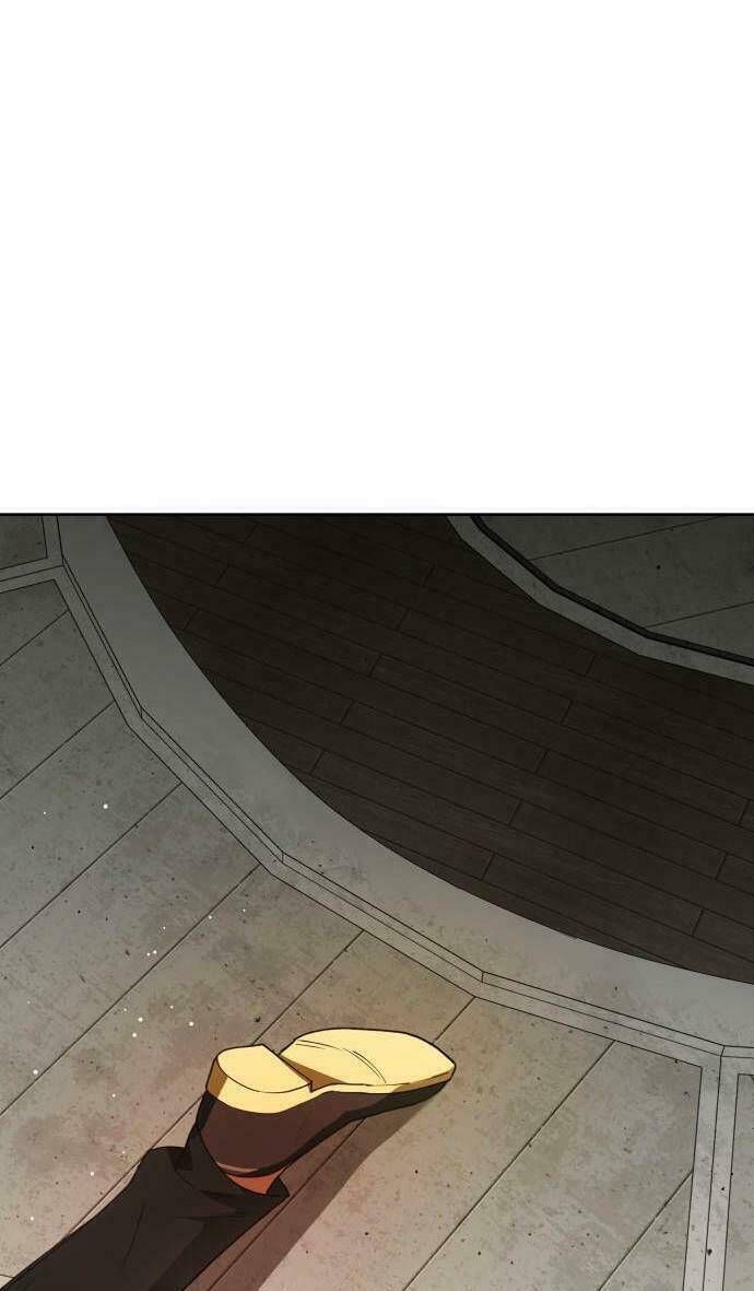 Tôi Muốn Trở Thành Cô Ấy Chỉ Một Ngày Chương 53 page 22 - Giả Dược