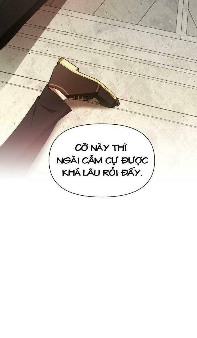 Tôi Muốn Trở Thành Cô Ấy Chỉ Một Ngày Chương 53 page 23 - Giả Dược