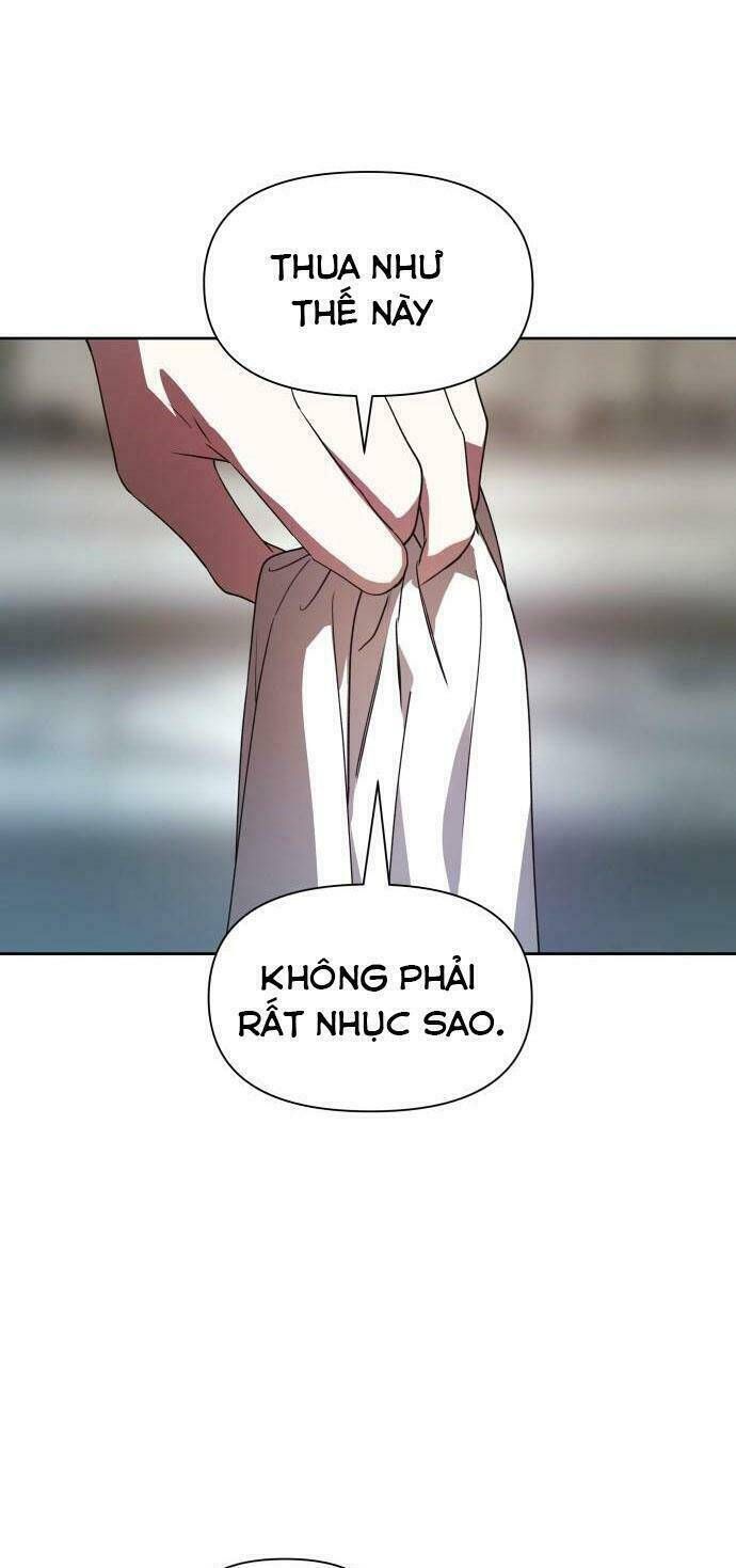Tôi Muốn Trở Thành Cô Ấy Chỉ Một Ngày Chương 53 page 26 - Giả Dược