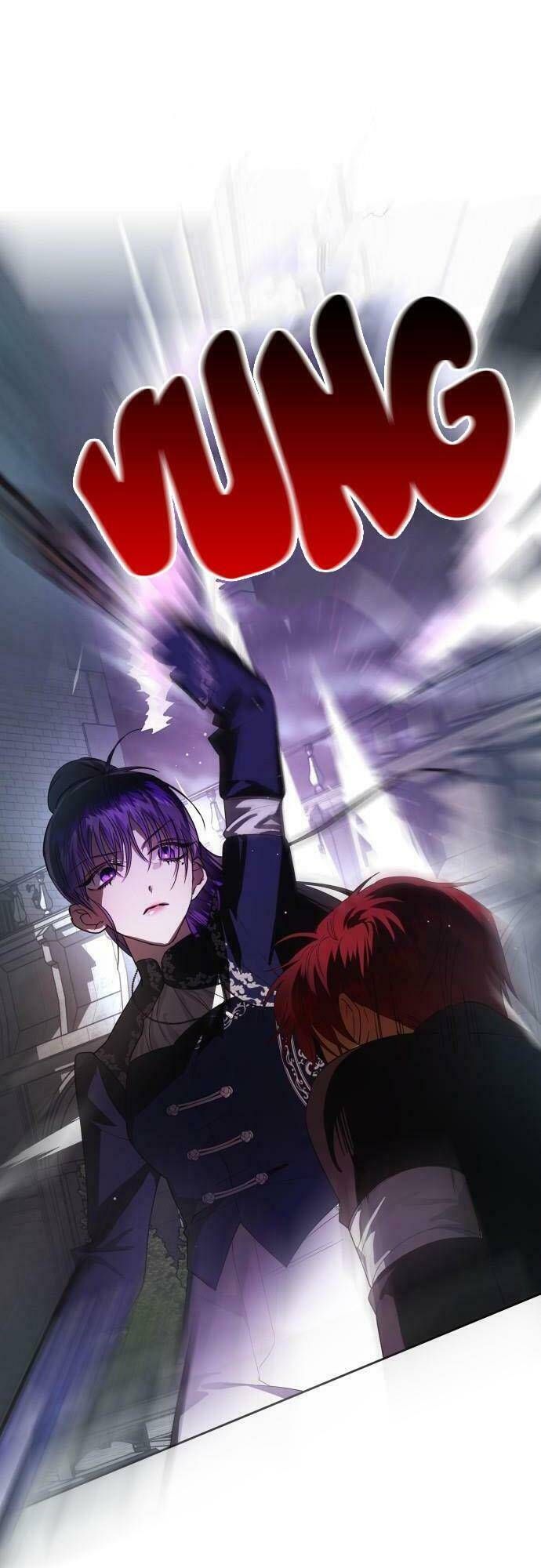 Tôi Muốn Trở Thành Cô Ấy Chỉ Một Ngày Chương 53 page 4 - Giả Dược