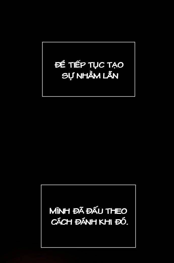 Tôi Muốn Trở Thành Cô Ấy Chỉ Một Ngày Chương 53 page 38 - Giả Dược