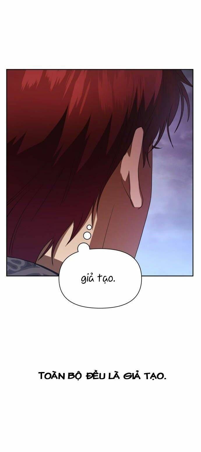 Tôi Muốn Trở Thành Cô Ấy Chỉ Một Ngày Chương 53 page 42 - Giả Dược