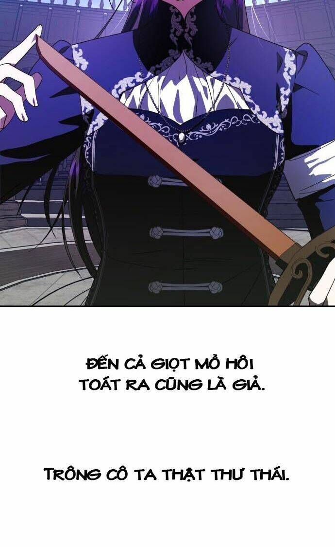 Tôi Muốn Trở Thành Cô Ấy Chỉ Một Ngày Chương 53 page 44 - Giả Dược