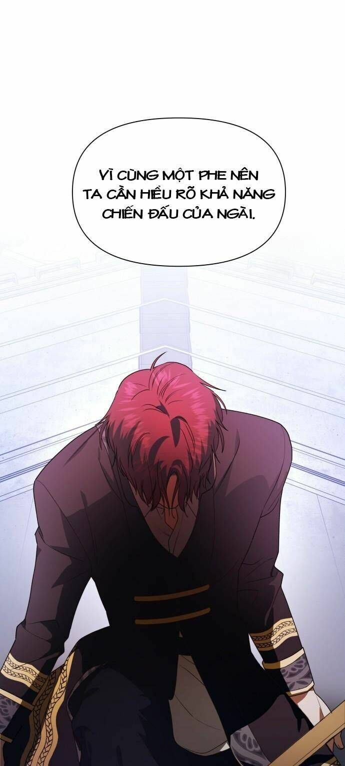 Tôi Muốn Trở Thành Cô Ấy Chỉ Một Ngày Chương 53 page 46 - Giả Dược