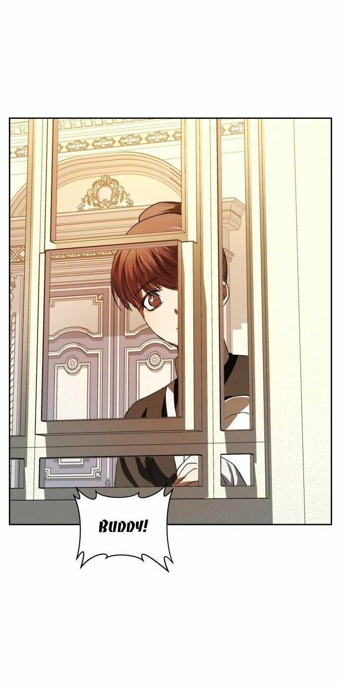 Tôi Muốn Trở Thành Cô Ấy Chỉ Một Ngày Chương 53 page 50 - Giả Dược