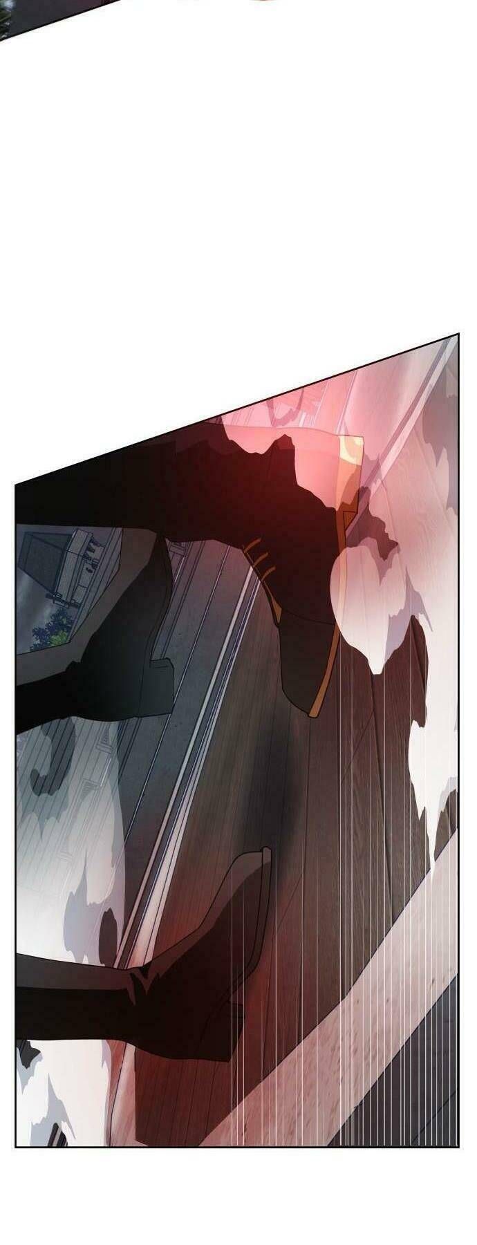 Tôi Muốn Trở Thành Cô Ấy Chỉ Một Ngày Chương 53 page 6 - Giả Dược