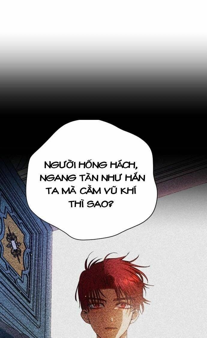 Tôi Muốn Trở Thành Cô Ấy Chỉ Một Ngày Chương 53 page 53 - Giả Dược