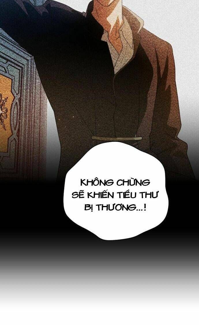 Tôi Muốn Trở Thành Cô Ấy Chỉ Một Ngày Chương 53 page 54 - Giả Dược