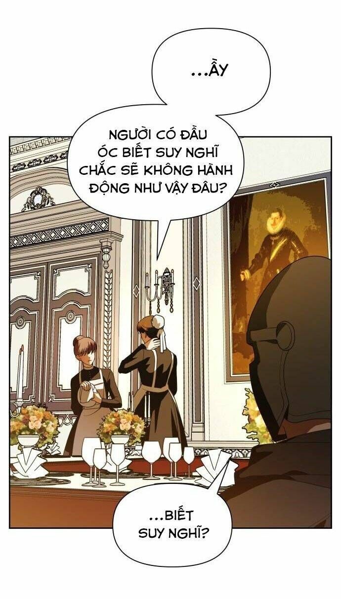 Tôi Muốn Trở Thành Cô Ấy Chỉ Một Ngày Chương 53 page 55 - Giả Dược
