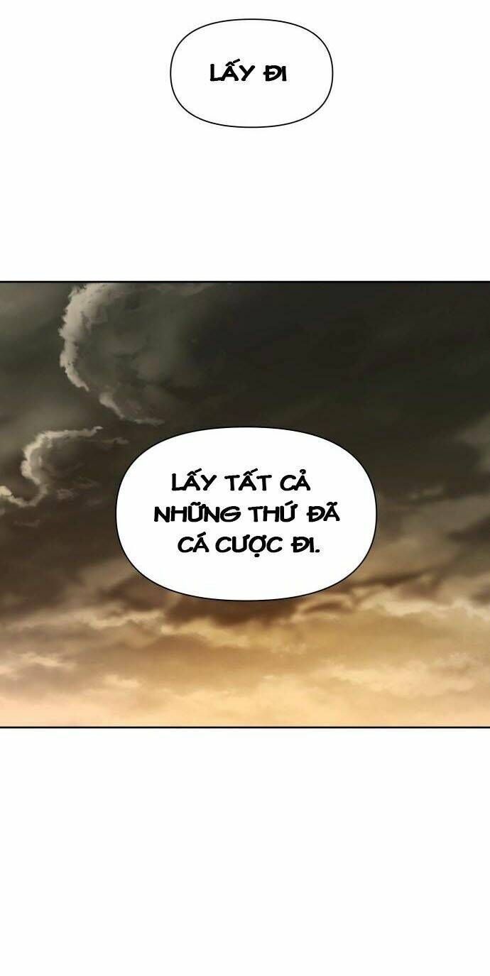 Tôi Muốn Trở Thành Cô Ấy Chỉ Một Ngày Chương 53 page 68 - Giả Dược