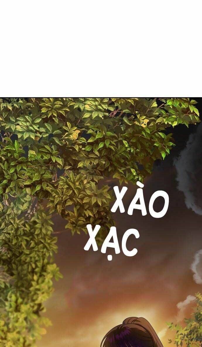 Tôi Muốn Trở Thành Cô Ấy Chỉ Một Ngày Chương 53 page 69 - Giả Dược