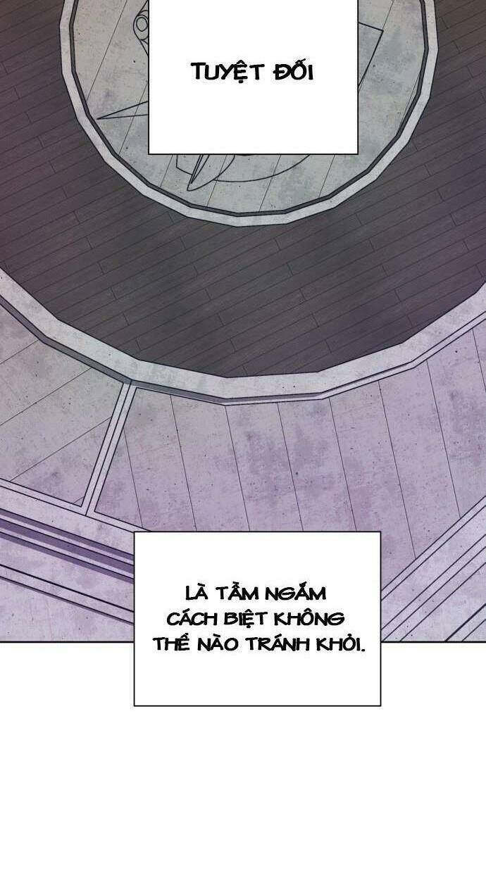 Tôi Muốn Trở Thành Cô Ấy Chỉ Một Ngày Chương 53 page 8 - Giả Dược