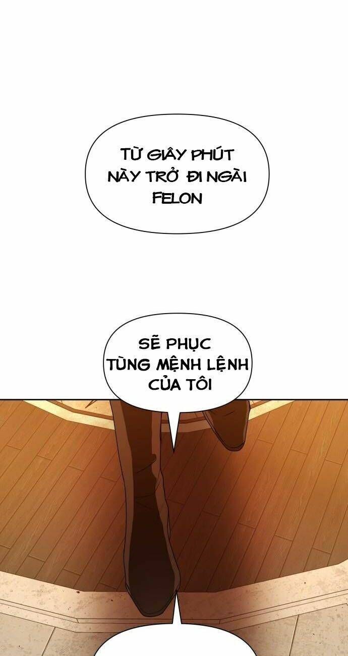 Tôi Muốn Trở Thành Cô Ấy Chỉ Một Ngày Chương 53 page 72 - Giả Dược