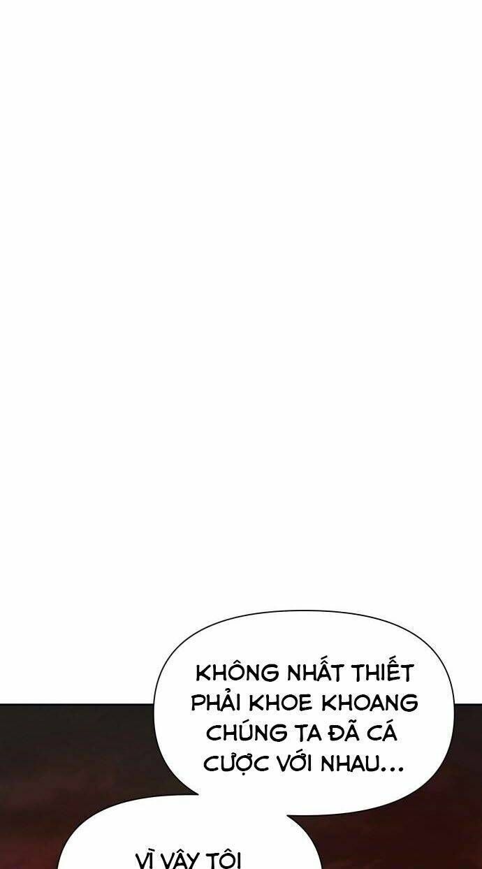 Tôi Muốn Trở Thành Cô Ấy Chỉ Một Ngày Chương 53 page 74 - Giả Dược