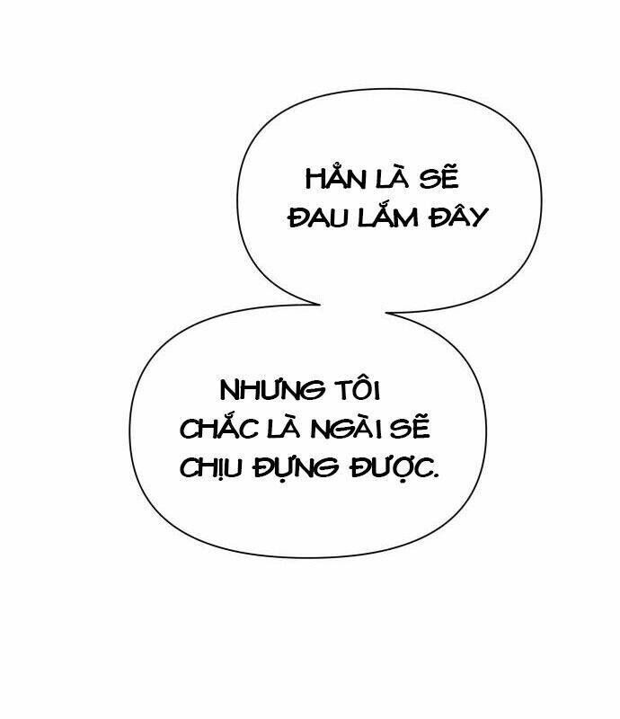 Tôi Muốn Trở Thành Cô Ấy Chỉ Một Ngày Chương 53 page 76 - Giả Dược