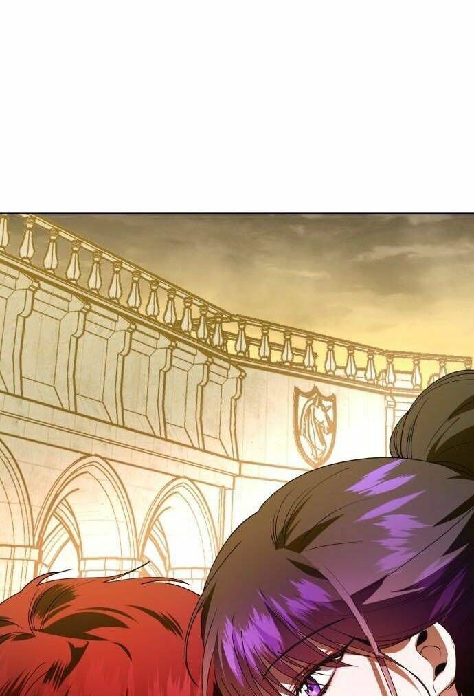 Tôi Muốn Trở Thành Cô Ấy Chỉ Một Ngày Chương 53 page 78 - Giả Dược