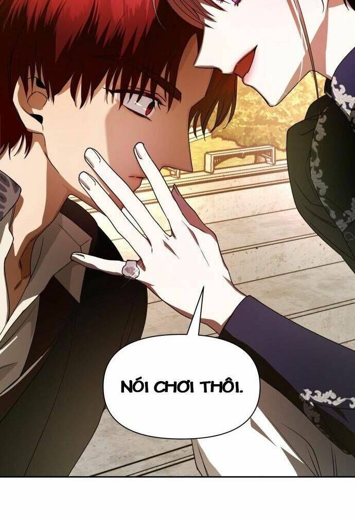 Tôi Muốn Trở Thành Cô Ấy Chỉ Một Ngày Chương 53 page 79 - Giả Dược