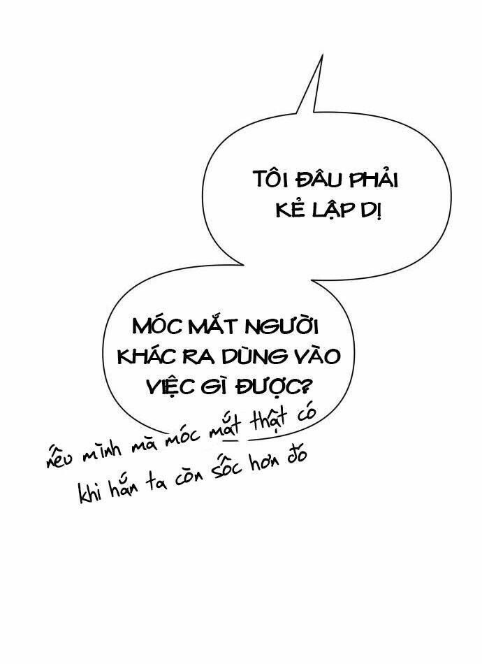 Tôi Muốn Trở Thành Cô Ấy Chỉ Một Ngày Chương 53 page 80 - Giả Dược