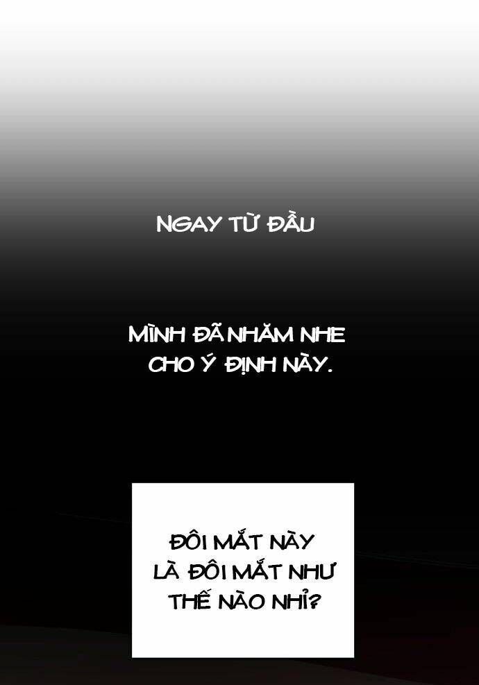 Tôi Muốn Trở Thành Cô Ấy Chỉ Một Ngày Chương 53 page 82 - Giả Dược